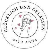 annahinderer